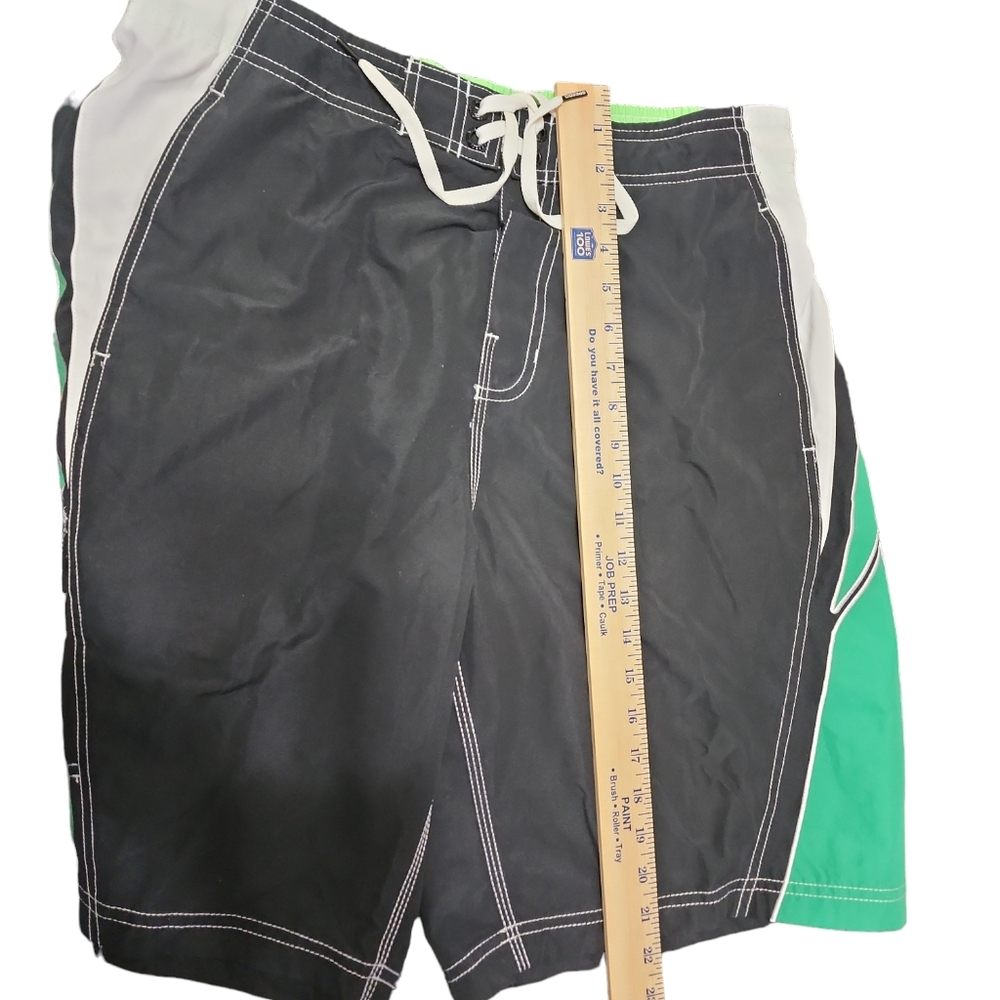 Speedo Men's Board Shorts - Picture 8 of 8
